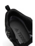 adidas Performance Боти Terrex Swift - Pepit.bg