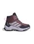 adidas Performance Боти Terrex за хайкинг - Pepit.bg