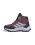 adidas Performance Боти Terrex за хайкинг - Pepit.bg