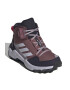 adidas Performance Боти Terrex за хайкинг - Pepit.bg