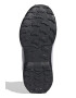 adidas Performance Боти Terrex за хайкинг - Pepit.bg
