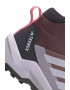 adidas Performance Боти Terrex за хайкинг - Pepit.bg