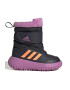 adidas Performance Боти Winterplay - Pepit.bg