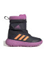 adidas Sportswear Боти Winterplay - Pepit.bg