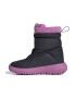 adidas Sportswear Боти Winterplay - Pepit.bg
