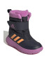 adidas Sportswear Боти Winterplay - Pepit.bg