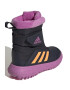 adidas Sportswear Боти Winterplay - Pepit.bg