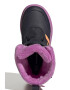 adidas Sportswear Боти Winterplay - Pepit.bg