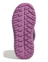 adidas Sportswear Боти Winterplay - Pepit.bg