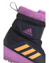 adidas Sportswear Боти Winterplay - Pepit.bg