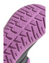 adidas Sportswear Боти Winterplay - Pepit.bg