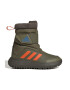 adidas Performance Боти Winterplay - Pepit.bg