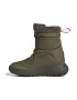 adidas Performance Боти Winterplay - Pepit.bg