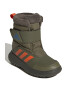 adidas Performance Боти Winterplay - Pepit.bg