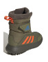 adidas Performance Боти Winterplay - Pepit.bg