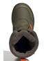 adidas Performance Боти Winterplay - Pepit.bg