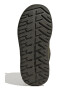 adidas Performance Боти Winterplay - Pepit.bg