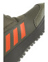 adidas Performance Боти Winterplay - Pepit.bg