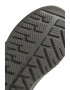 adidas Performance Боти Winterplay - Pepit.bg