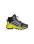 adidas Performance Боти за хайкинг Terrex - Pepit.bg