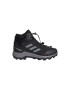 adidas Performance Боти за хайкинг Terrex - Pepit.bg