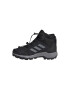 adidas Performance Боти за хайкинг Terrex - Pepit.bg