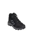 adidas Performance Боти за хайкинг Terrex - Pepit.bg