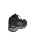 adidas Performance Боти за хайкинг Terrex - Pepit.bg