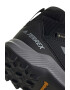 adidas Performance Боти за хайкинг Terrex - Pepit.bg