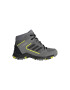 adidas Performance Боти за хайкинг Terrex Hyperhiker - Pepit.bg