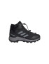 adidas Performance Боти за хайкинг Terrex - Pepit.bg