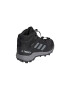 adidas Performance Боти за хайкинг Terrex - Pepit.bg