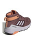 adidas Performance Боти за хайкинг Terrex Trailmaker - Pepit.bg