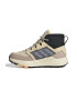 adidas Performance Боти за хайкинг Terrex Trailmaker Mid RAIN.RDY - Pepit.bg