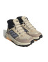 adidas Performance Боти за хайкинг Terrex Trailmaker Mid RAIN.RDY - Pepit.bg