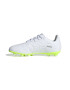 adidas Performance Бутонки Copa Pure - Pepit.bg
