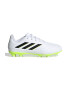 adidas Performance Бутонки Copa Pure - Pepit.bg