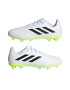 adidas Performance Бутонки Copa Pure - Pepit.bg