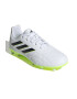 adidas Performance Бутонки Copa Pure - Pepit.bg
