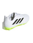 adidas Performance Бутонки Copa Pure - Pepit.bg
