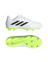 adidas Performance Бутонки Copa Pure - Pepit.bg