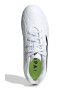 adidas Performance Бутонки Copa Pure - Pepit.bg