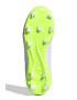 adidas Performance Бутонки Copa Pure - Pepit.bg