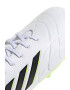 adidas Performance Бутонки Copa Pure - Pepit.bg