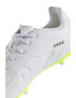 adidas Performance Бутонки Copa Pure - Pepit.bg
