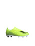 adidas Performance Бутонки X Ghosted 3 - Pepit.bg