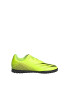 adidas Performance Бутонки X Ghosted 4 - Pepit.bg