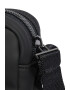 adidas Performance Чанта през рамо Essentials с лого - Pepit.bg