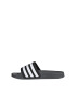 adidas Performance Чехли Adilette - Pepit.bg