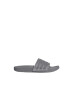 adidas Performance Чехли Adilette - Pepit.bg